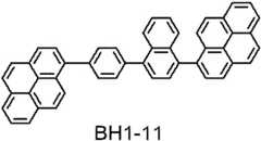 Figure BDA0003656699810004071