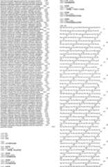 Figure A200480012052Q03591