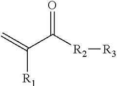Figure US11884000-20240130-C00001