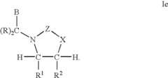 Figure US08030359-20111004-C00004