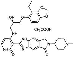 Figure imgf000229_0001