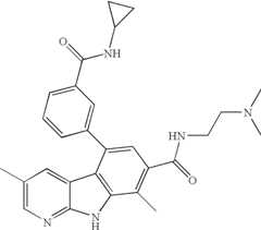 Figure US08119655-20120221-C00216