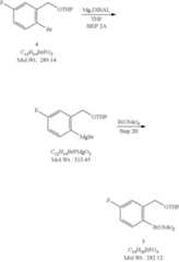 Figure US09353133-20160531-C00232