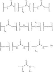 Figure US11229711-20220125-C00102