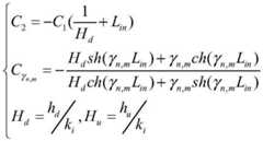 Figure FDA0002956865110000021