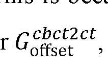 Figure imgf000063_0004