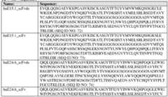 Figure imgf000040_0004