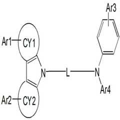 Figure 112013017602992-pat00001
