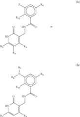 Figure US09855275-20180102-C00008