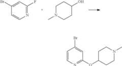 Figure US12187702-20250107-C00068