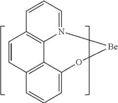 Figure US09540329-20170110-C00210