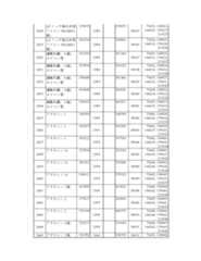 Figure 2023175888000187