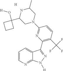 Figure US08569337-20131029-C00294