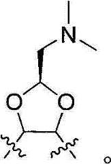 Figure BDA00001672379901381