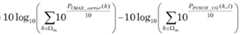 Figure imgf000016_0001
