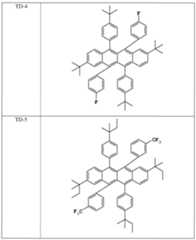 Figure imgf000015_0001