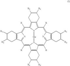 Figure US06207461-20010327-C00009