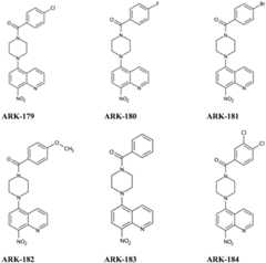 Figure FDA0003723571570000071