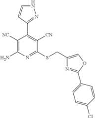 Figure US08426602-20130423-C00070