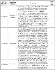 Figure imgf000063_0001