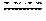 Figure US10273240-20190430-P00002