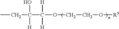 Figure US08367568-20130205-C00014