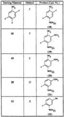 Figure imgf000028_0001