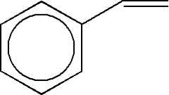 Figure US07049266-20060523-C00033