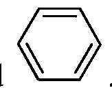 Figure imgf000288_0002