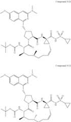 Figure US08957203-20150217-C00161