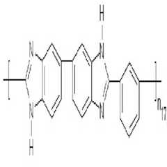 Figure 112012007107226-pat00048