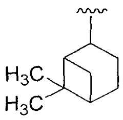 Figure imgf000172_0002