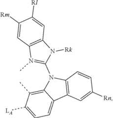 Figure US12084465-20240910-C00292