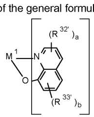 Figure imgf000082_0001