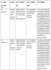 Figure BDA0004089703340001321