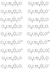 Figure 112012001964388-pct00039