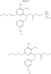 Figure US08367670-20130205-C00180