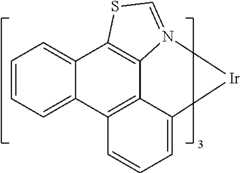 Figure US09257658-20160209-C00177