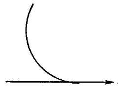 Figure imgf000236_0002