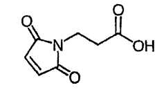 Figure 112013088873035-pat00154