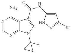 Figure US11236096-20220201-C00104
