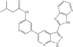 Figure US10105370-20181023-C00195