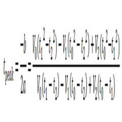 Figure 112017096153141-pat00002