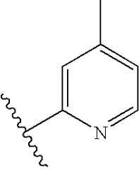 Figure US08193182-20120605-C00106