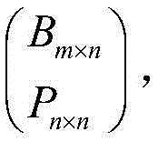 Figure BDA0001265272300000044