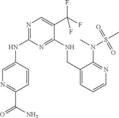 Figure US08440822-20130514-C00436