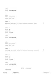 Figure 12_A0101_SEQ_0003