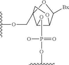 Figure US08394947-20130312-C00006