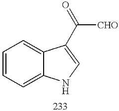 Figure US06204293-20010320-C01701