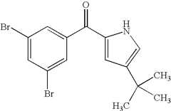 Figure US07718087-20100518-C00068